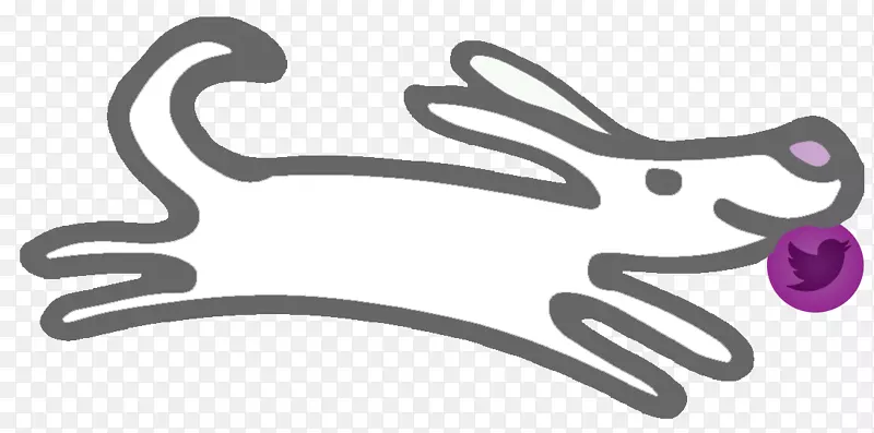 �����ʼ��б������ʼ���ַ�罻ý��-�����ʼ�-������