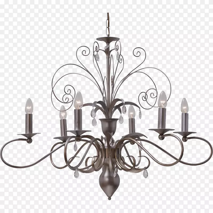 ���Ƶ�����-������