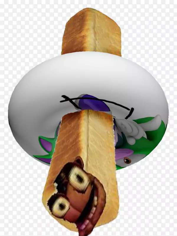 ʥ��װ��Ʒ-ʥ����-������