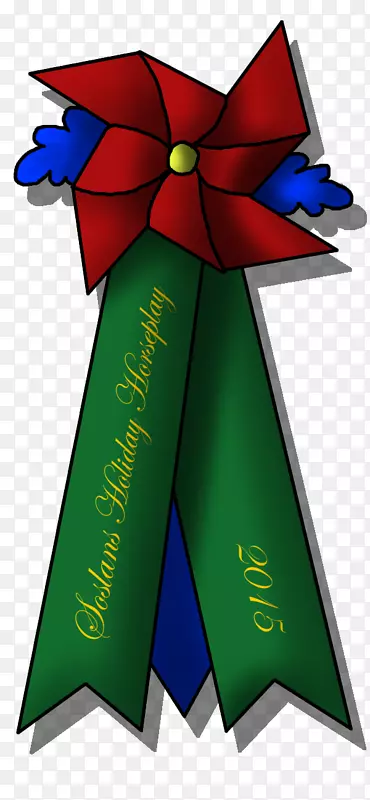 ƽ��������߽���-������