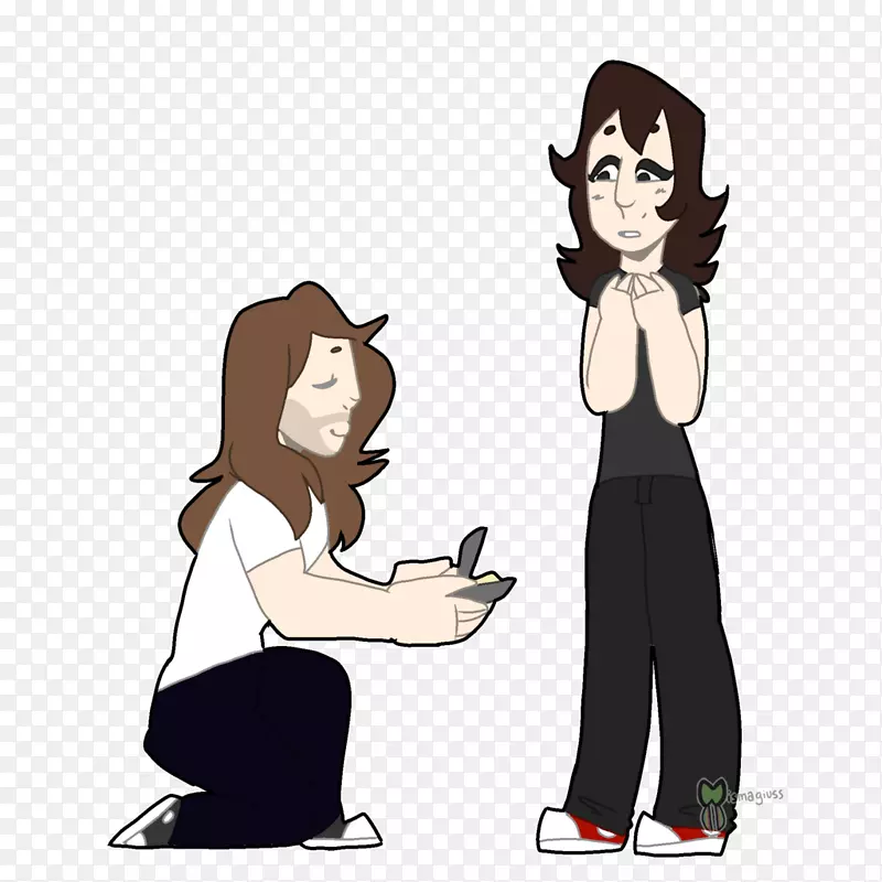 ����������Ϊ��ָ-������