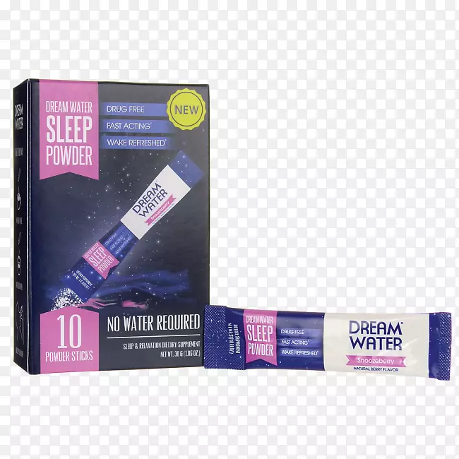 �ʺ���˯��ˮ����-˯����-������