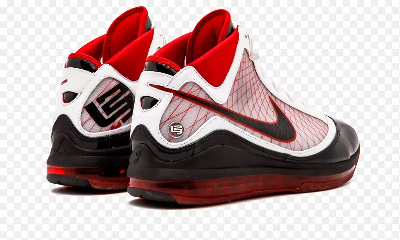 �Ϳ˿�������˶�Ь����Ь-�Ϳ�-������