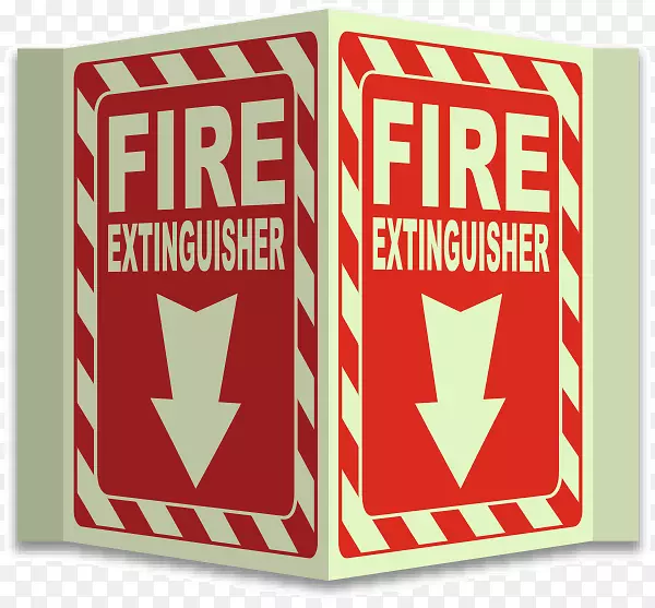 ���������-������-����Թ�-������