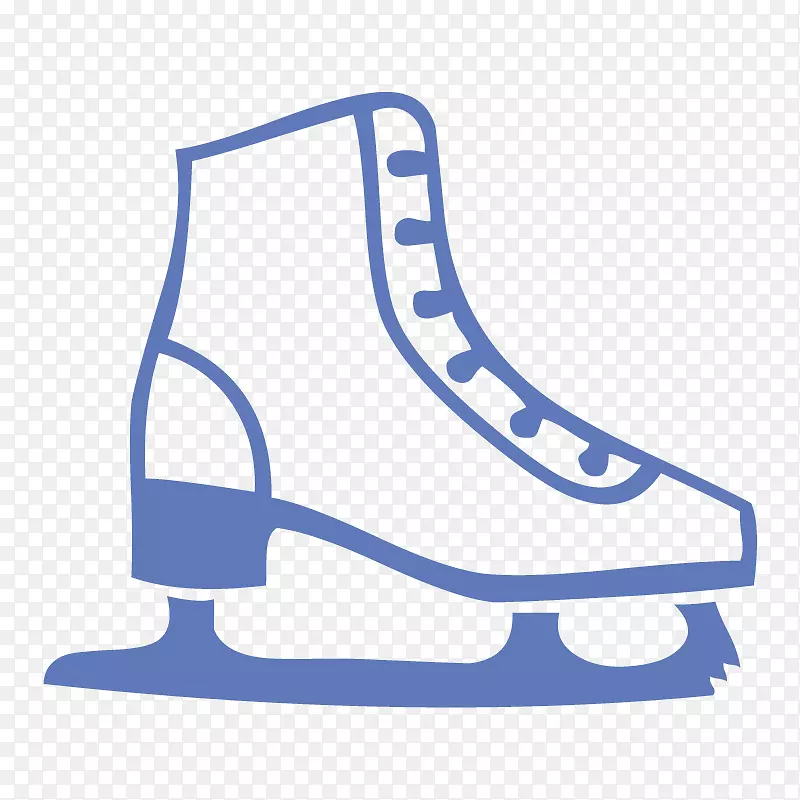 �˶����������-������