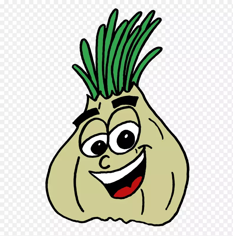 ֲ�￨ͨˮ��������-�߲�-������