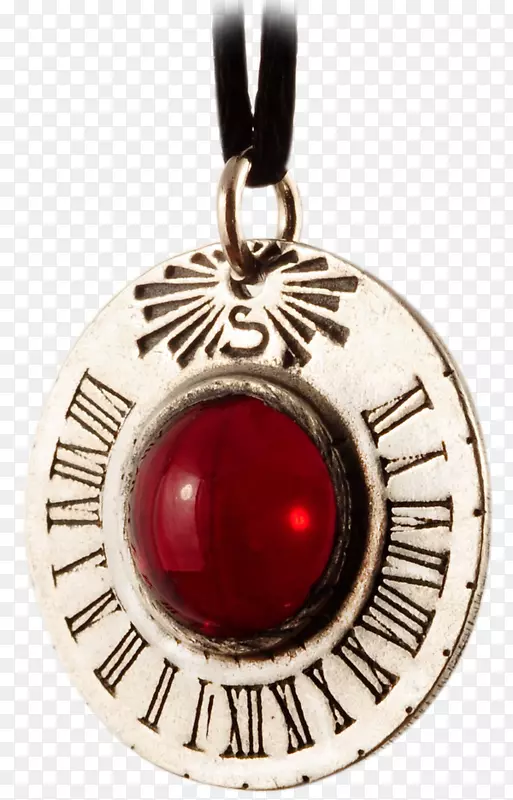 ��׹���α�ʯ��������׹����-2400 x 600-������