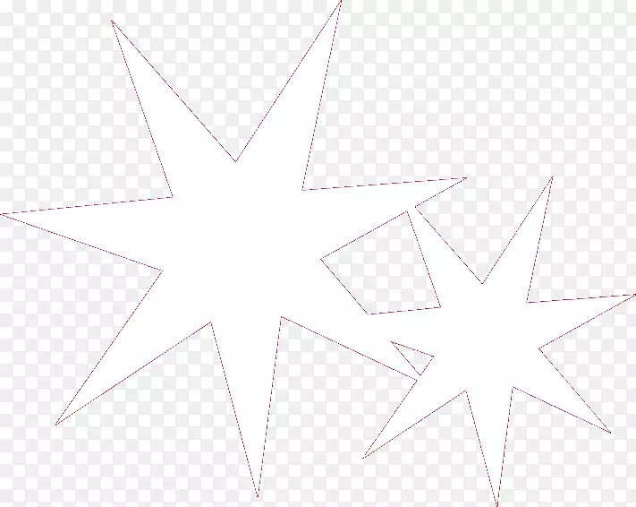 �߶Գƽ�����-������