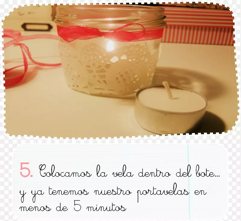 ���Ϻ決��-������