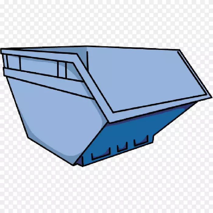 ������Ƴ�-������