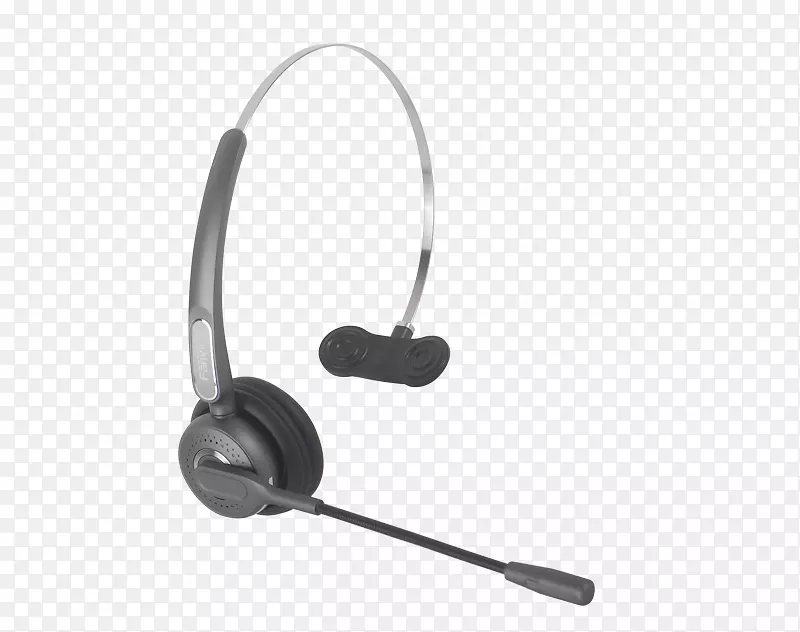 ����ҵ��绰ϵͳip��������-������