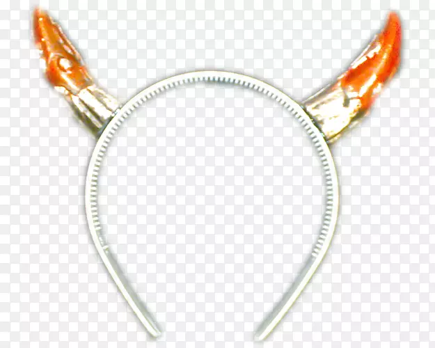 �鱦����-������