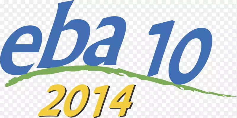 �̱����-������