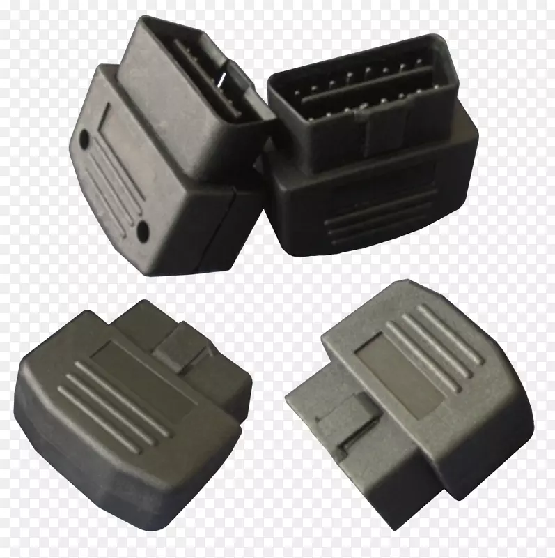 ���Ͻǵ���ѧ.-������