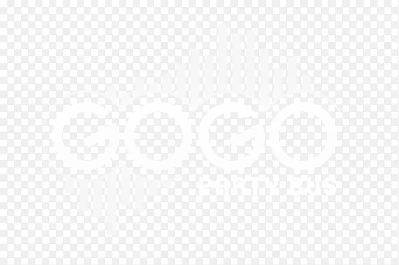 �̱��ɫ�������-������