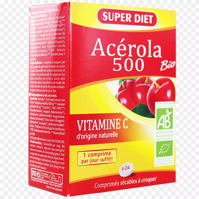 �ͰͶ�˹ӣ����ȻʳƷ���ʽ���Ƭ��-������