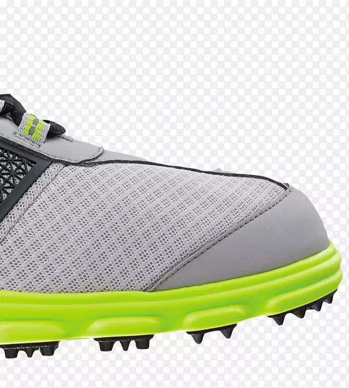 �˶�ЬԶ��ѥ�˶���װ-�����Ż�-������