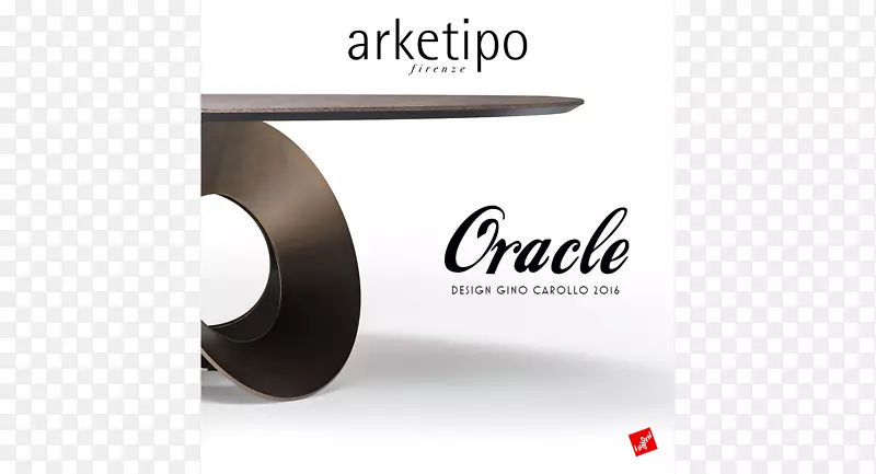 Ʒ�Ʊ�־�������-������