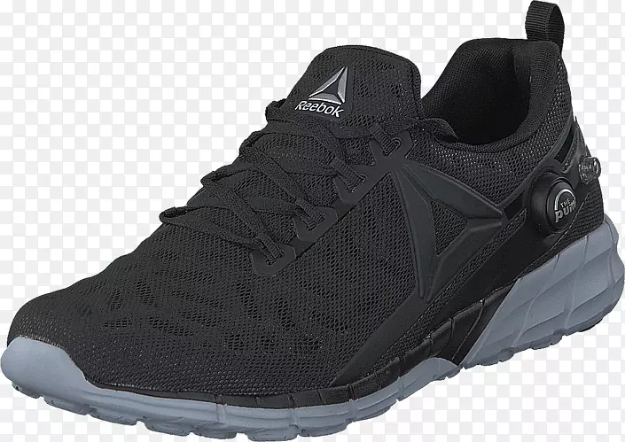 �˶�Ь�񲽰��ϴ�˹��ɫ��ɫ��-������