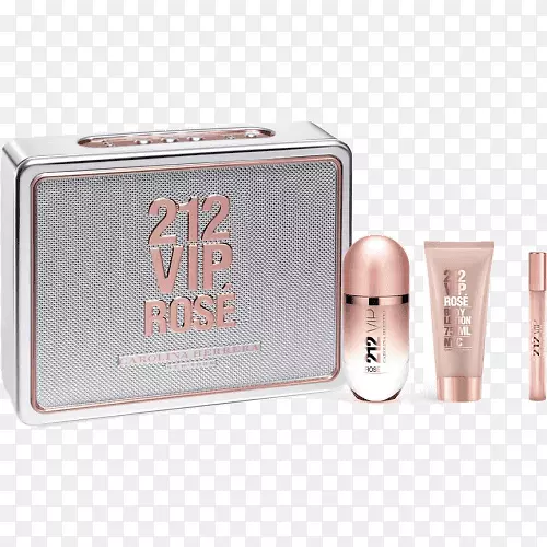 ��ˮ���ζ���ױƷ��ˮ-������