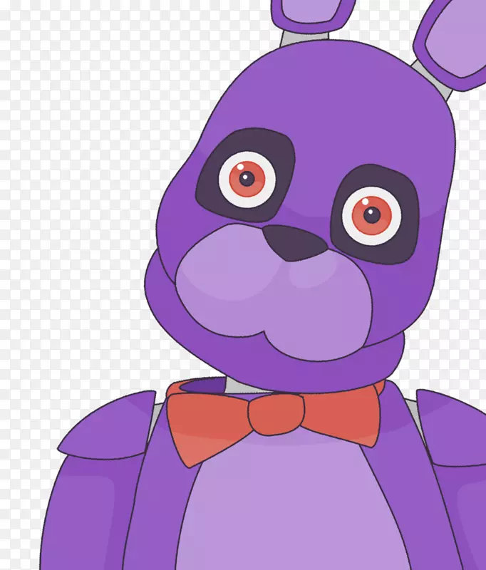 ���������ֽ���Էۺ�m����-������