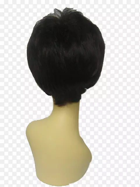 wig Amazon.com����ͷ��ճ�ϼ�-�̼ٷ�-������