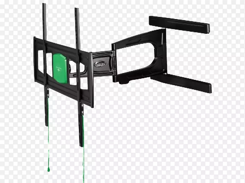 ����Һ����ʾƽ����ʾ������lcd��ʾ�ߴ����ƽ̨-������