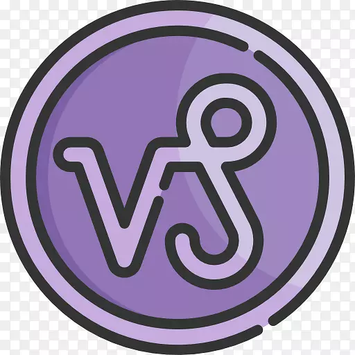 ˫��������Ħ����-������