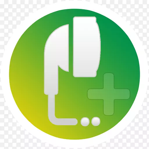 �罻ý�岥�Ͳ���-�罻ý��-������