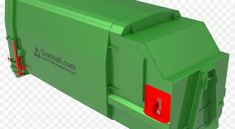 ����Ԫ������ɫ���-������