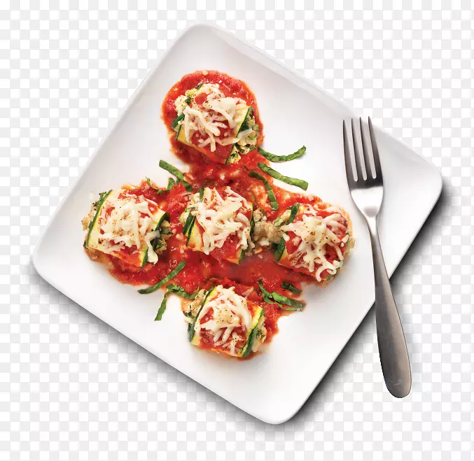 ����ʳ�ײ��׿�θ��-���ͷ�-������