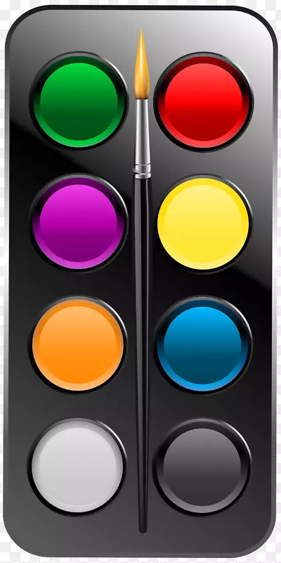 ˮ�ʻ����ʼ�����ˮ�ʻ�����͸��PNG������ͼ��-������