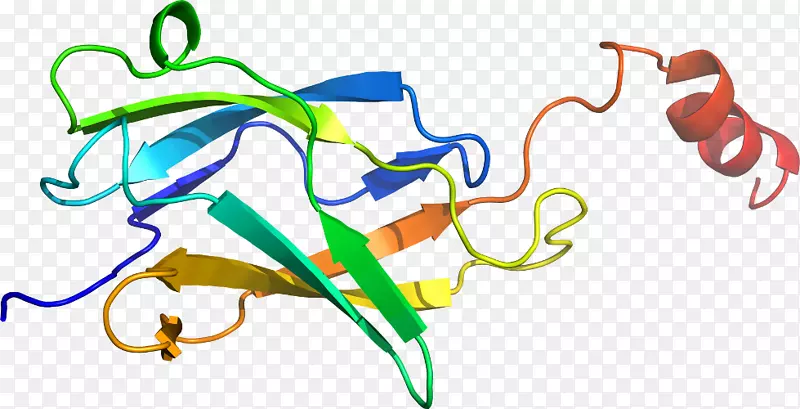 ƽ����Ƽ�����.���-������