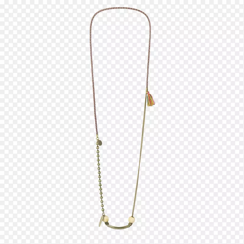 ���������͵�׹��������.����-������