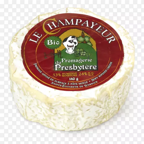 ��������«������������-������