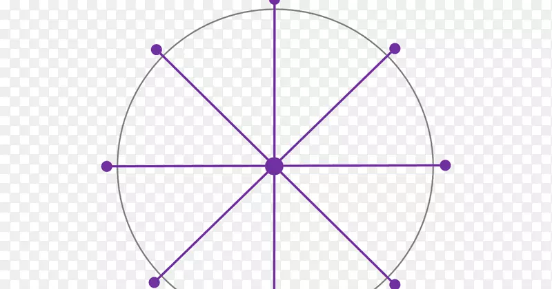 Բ���-���ʯ����������-������