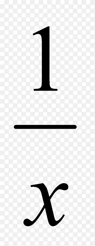 ������ѧ����Laplace�任΢����-��ѧ-������