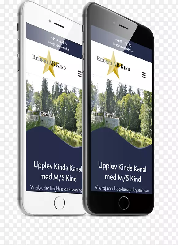 �����ֻ������������iPhone����-�����ֻ�-������