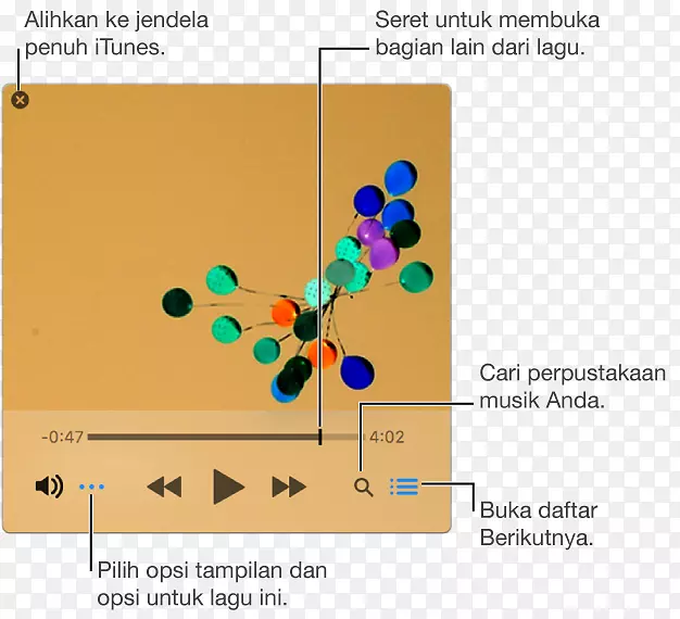 ���ڴ�����ť�������-����-������