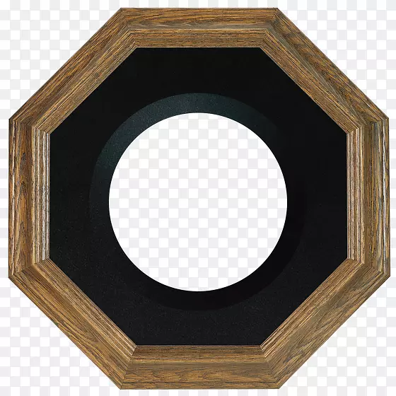 �����ɫ����޲���չʾ����-������