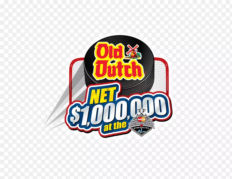 ��ʶ�����ױ�Ƭ���������ʳƷ-���-������