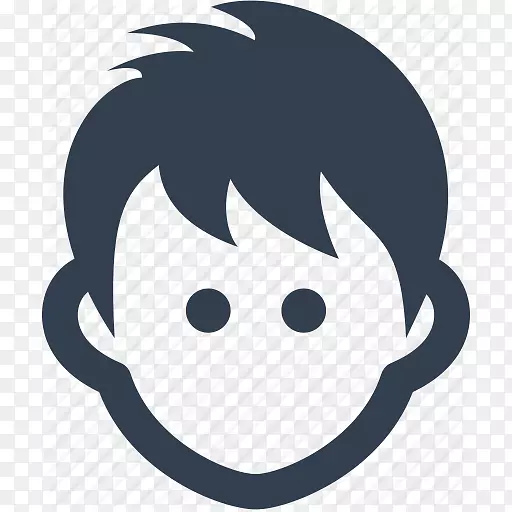 �������ͯ��������̳-������-������