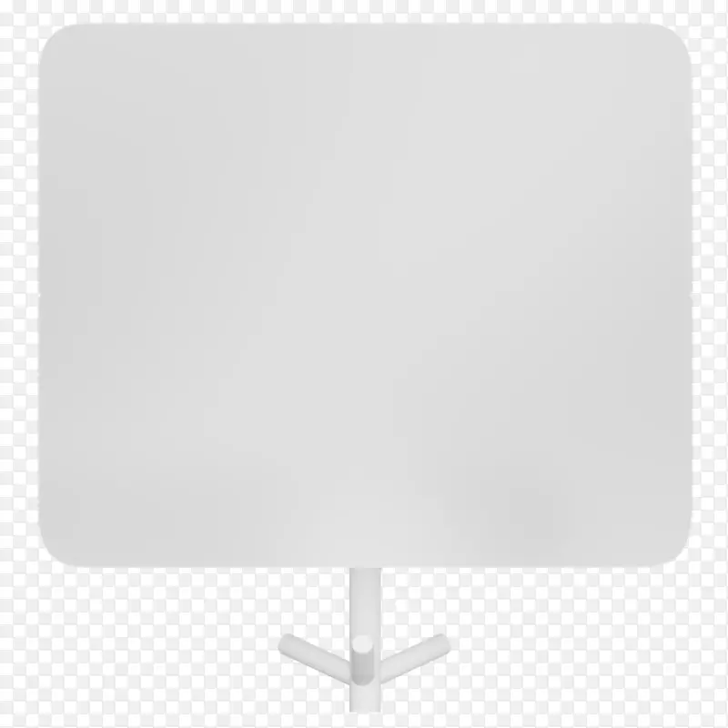 ���αڼ�-������