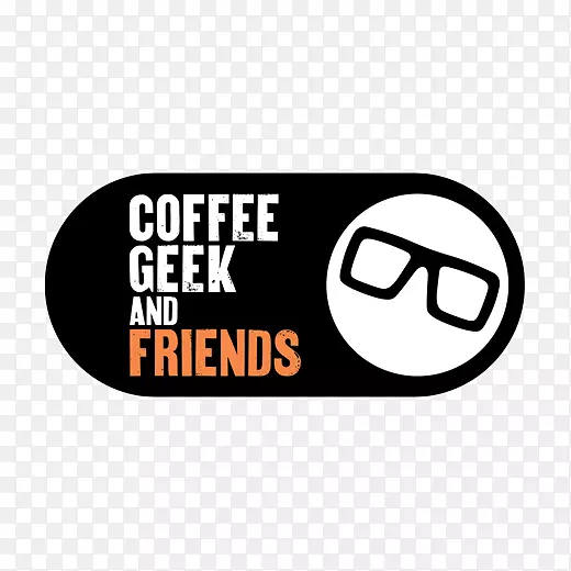 ���ȹ��˺�����-��ɫ��������Ũ�����ȴ�Ӫ-����-������