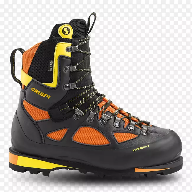 �˶�Ь����ɭԶ��ѥ�˶���װ-����˹-������