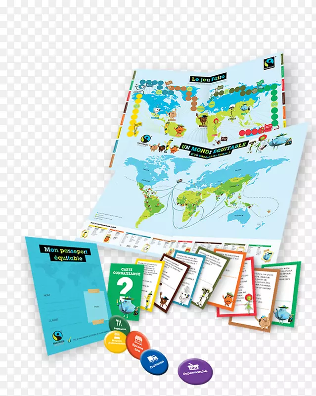 ��߲���������-���-������