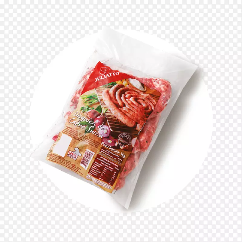 FRIGOR��FICO Juliattoʳ���������Facebook��˾��-��-������