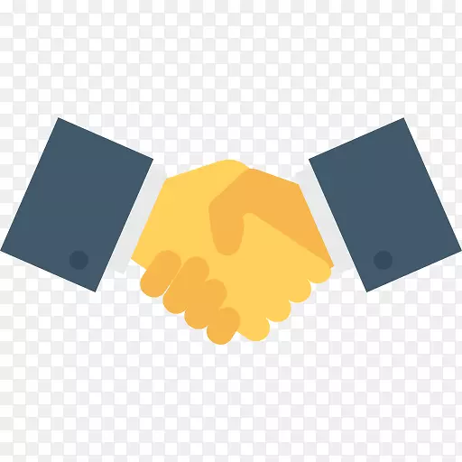 �������ͻ���������adobeϵͳ-����-������