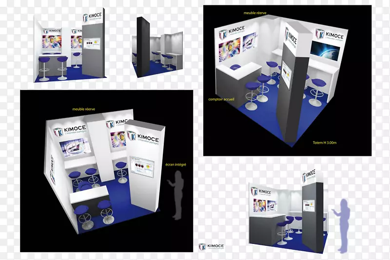 Ʒ���������-������