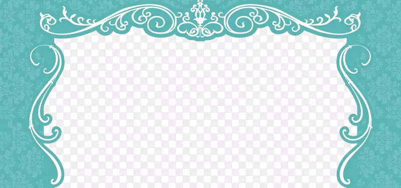 �ٷ�����ɫ�������뺯��ܽ�ṫ˾-����-������